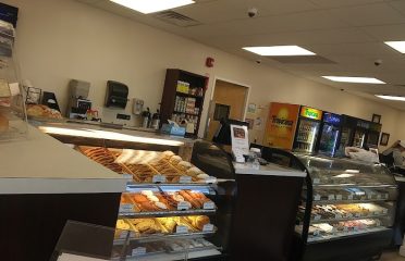 Borinquen Bakery