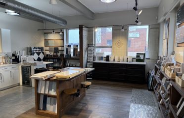 Tile America West Hartford