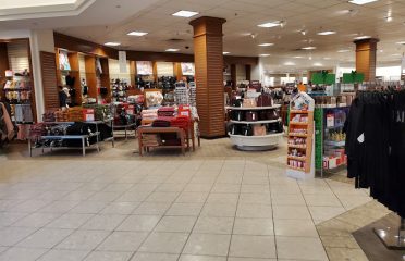 JCPenney
