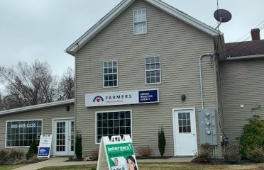 Farmers Insurance – Dennis Irmscher