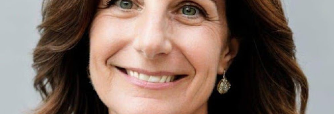 Dr. Jennifer Cardinal – Functional Medicine & Hormone Health