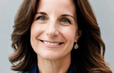 Dr. Jennifer Cardinal – Functional Medicine & Hormone Health