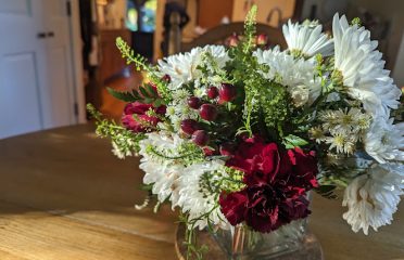 Lagana Florists