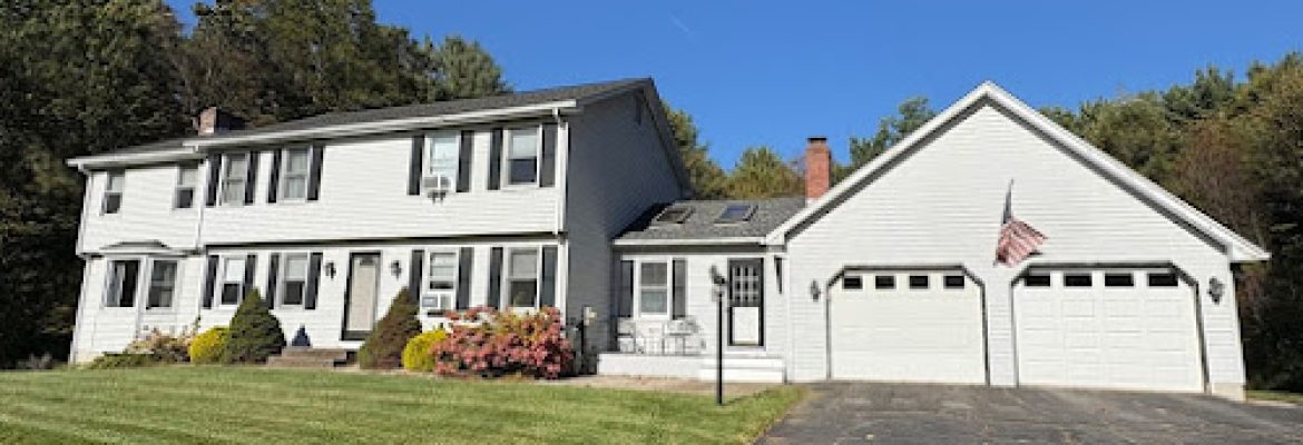 Lynsie White, Realtor, Listing Specialist, Keller Williams Legacy Partners