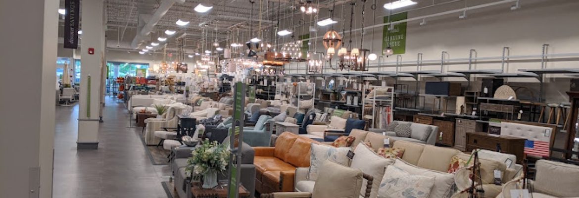Homesense