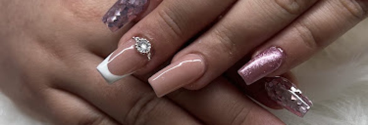 Ladi’s Beauty Salon