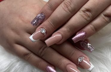 Ladi’s Beauty Salon