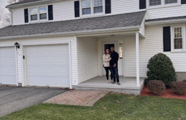 Realty Negotiations LLC