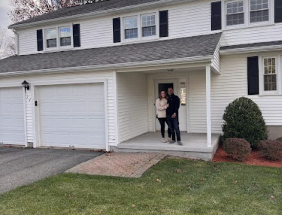 Realty Negotiations LLC