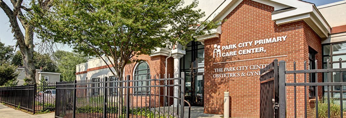 OPTIMUS Health Care