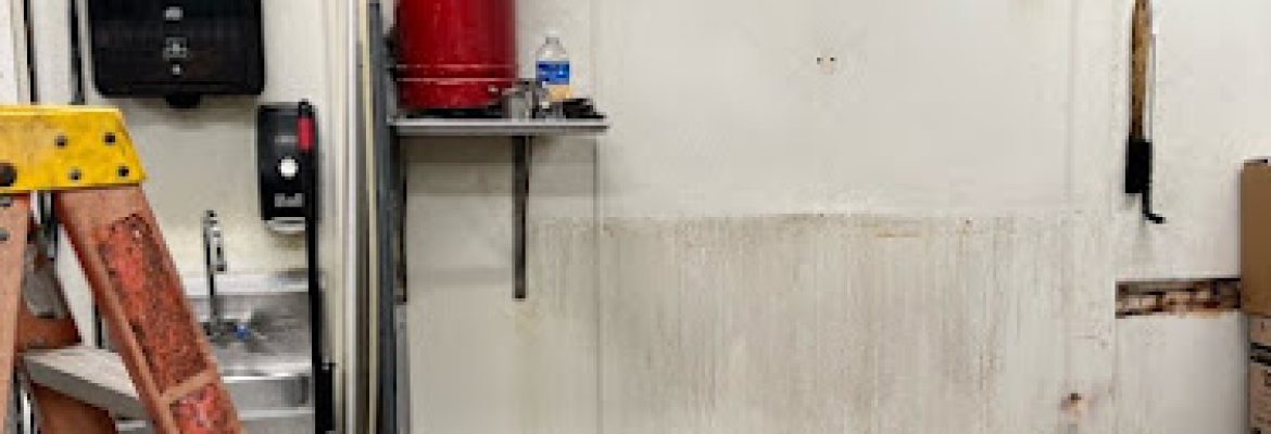 Hope Plumbing