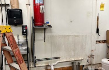 Hope Plumbing