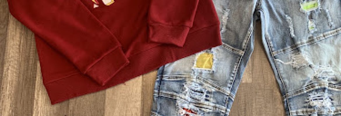 95 North Boutique