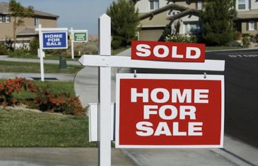 Tiziana Tremblay – Real Broker CT LLC