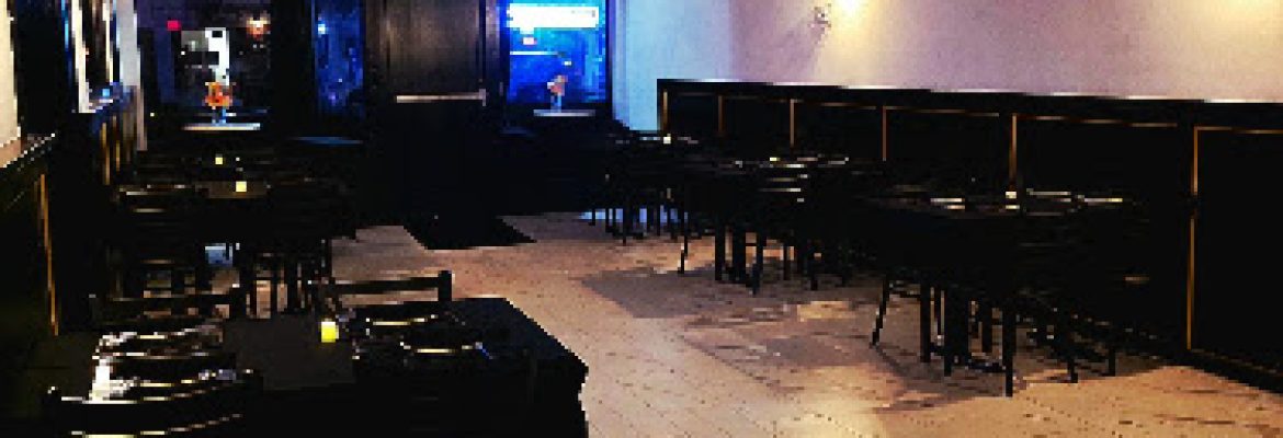 Cana Brazilian Fusion