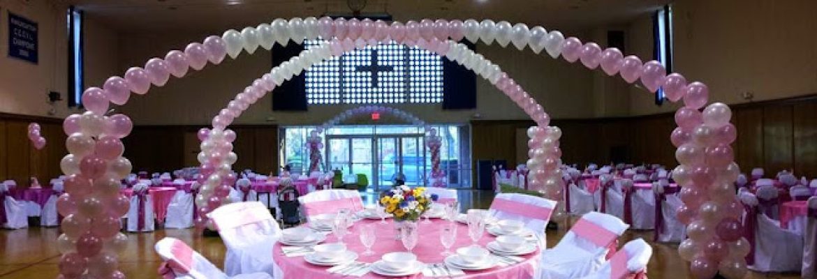 party33.com