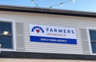KOA INSURANCE: Ken O’Hara Agency