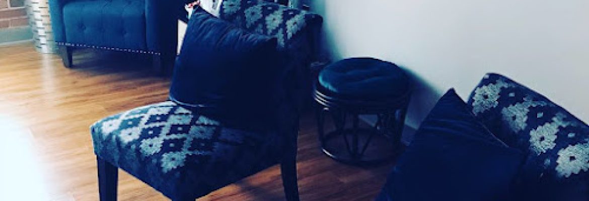 The Counseling Lounge, LLC