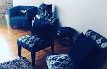 The Counseling Lounge, LLC