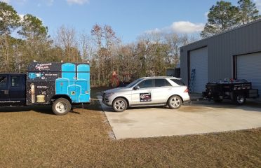 Service Plus