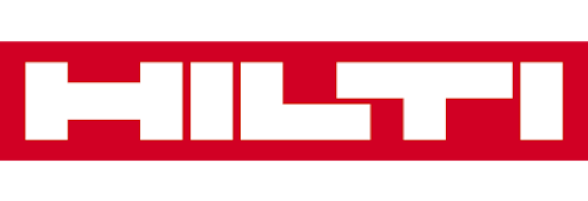 Hilti Store – Harford