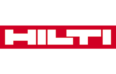 Hilti Store – Harford