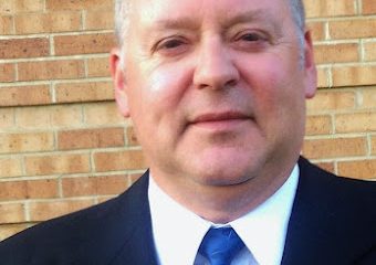 Eisenmann Law Offices, LLC