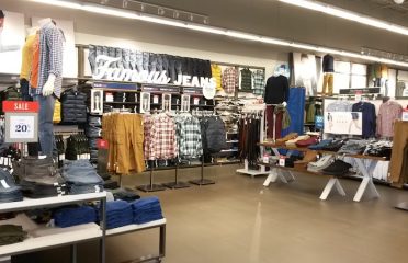 Old Navy