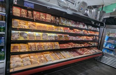 Pueblo Supermarket Llc