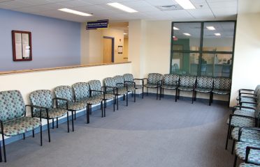 Community Health Services
