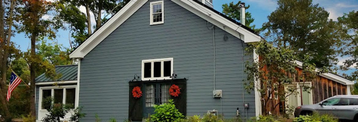 United Home Experts