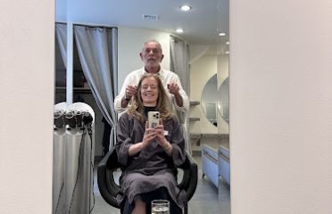 Salon Shahin