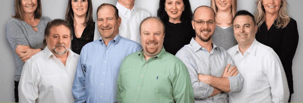 Centurion Wealth Management – Ameriprise Financial Services, LLC