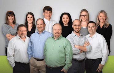 Centurion Wealth Management – Ameriprise Financial Services, LLC
