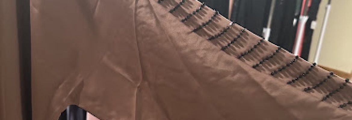 Abaya Gallery