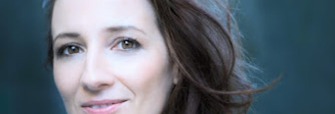 Elina Christova Piano Studio