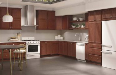 Kitchen & Flooring Depot