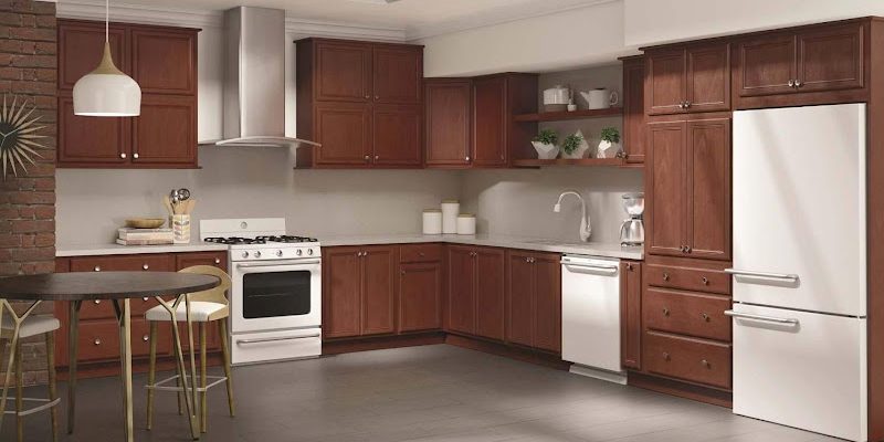 Kitchen & Flooring Depot