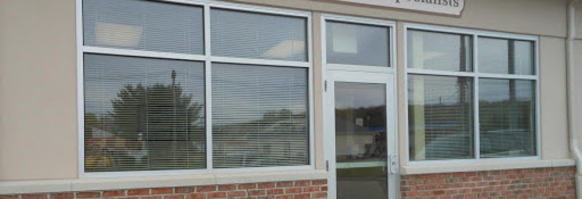 Eastern CT Foot Specialists PC