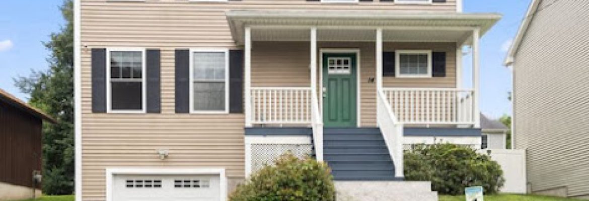 Fairway Independent Mortgage Corporation