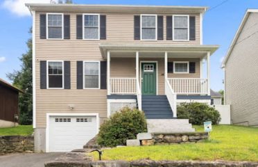 Fairway Independent Mortgage Corporation