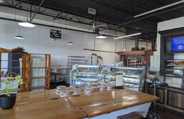 Brooklyn Baking Company