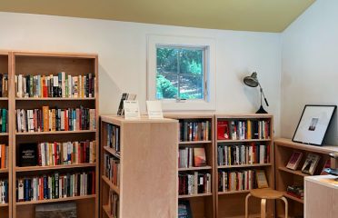 Some Books
