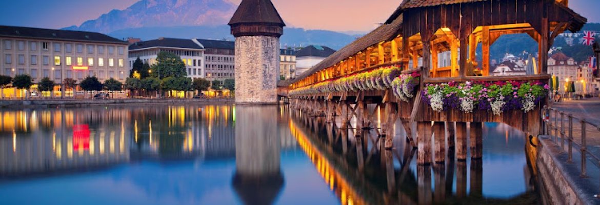Riviera River Cruises