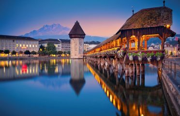 Riviera River Cruises