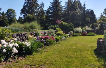 Gastler Farm
