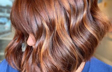 Ethereal Hair Studio