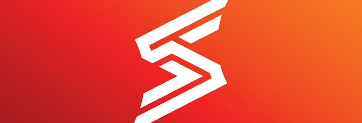 Strike Labs LLC