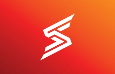 Strike Labs LLC