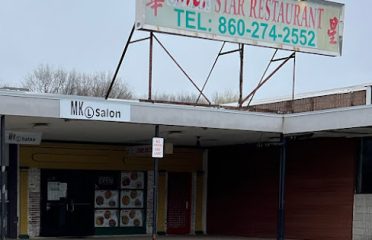 CC Star Restaurant